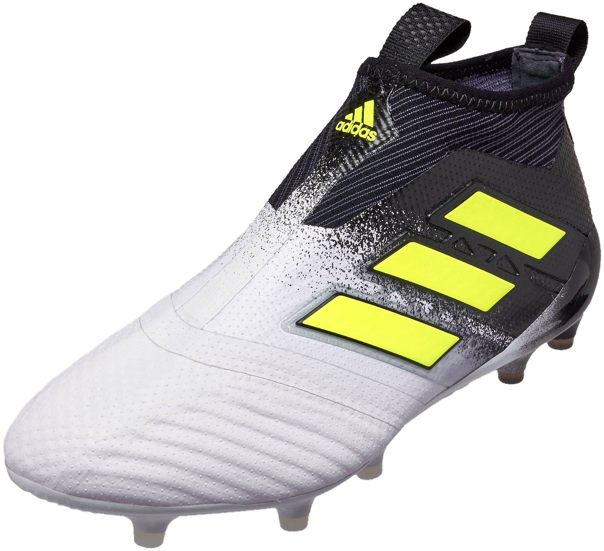 adidas ace soccer