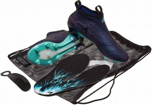 Ace 17+ deals purecontrol thunderstorm