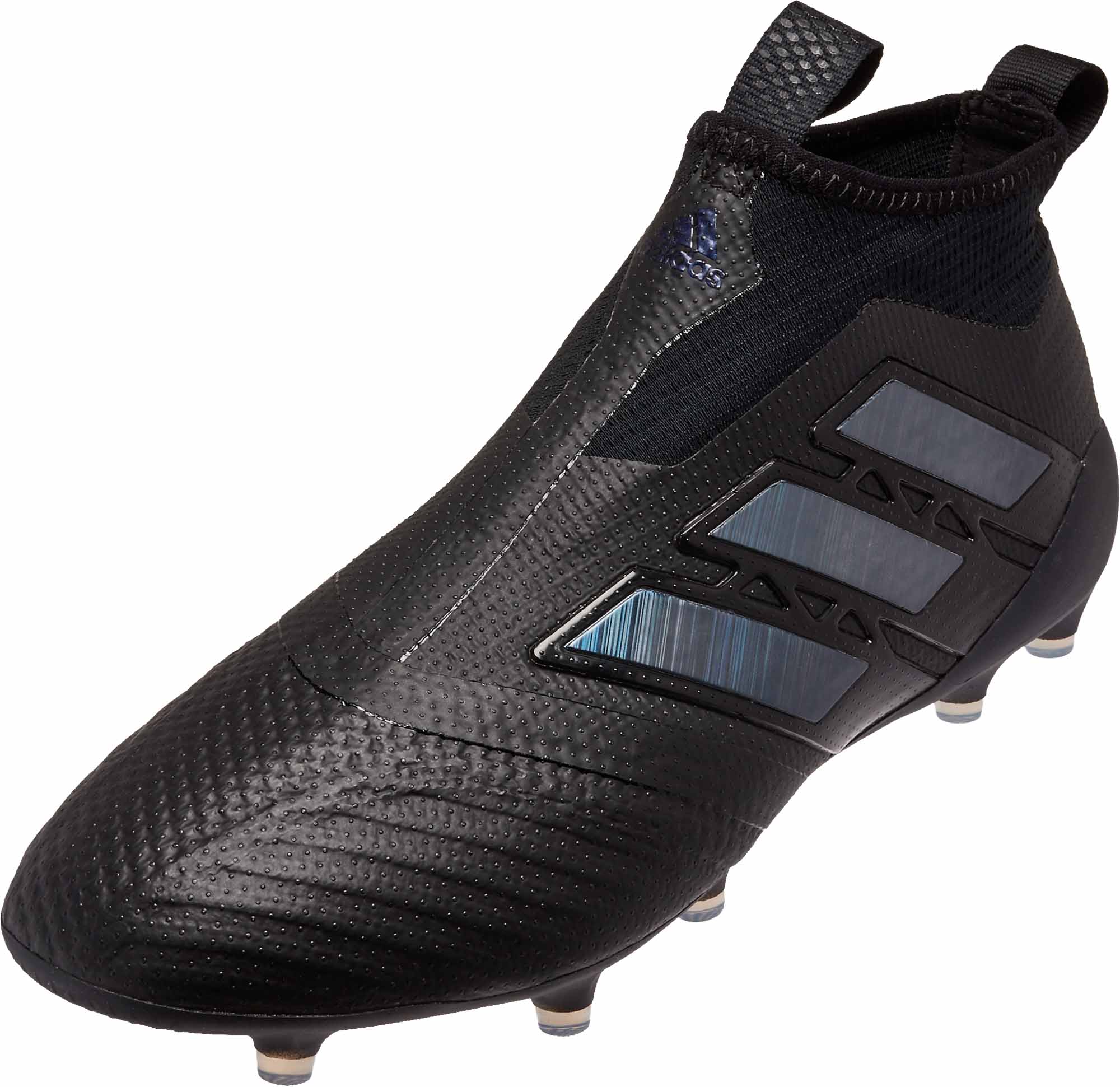 adidas ace pure control