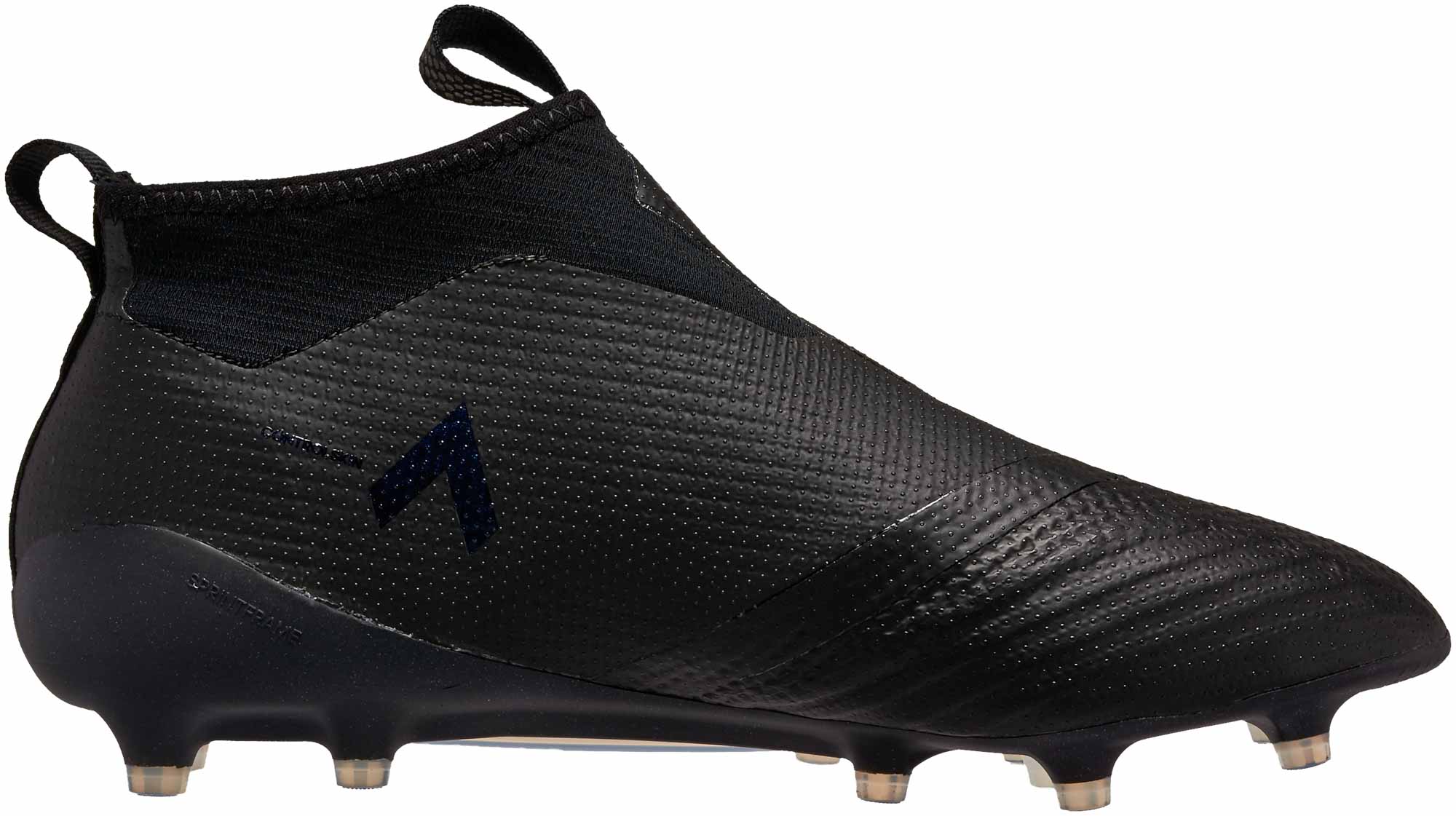 adidas ACE 17+ Purecontrol FG Soccer 