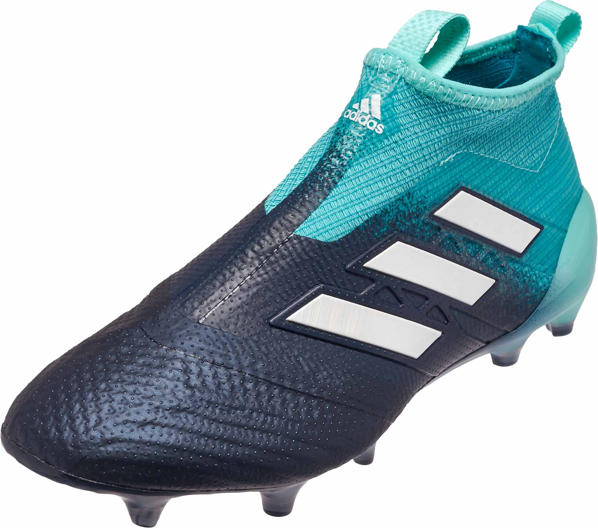 adidas youth soccer shoes