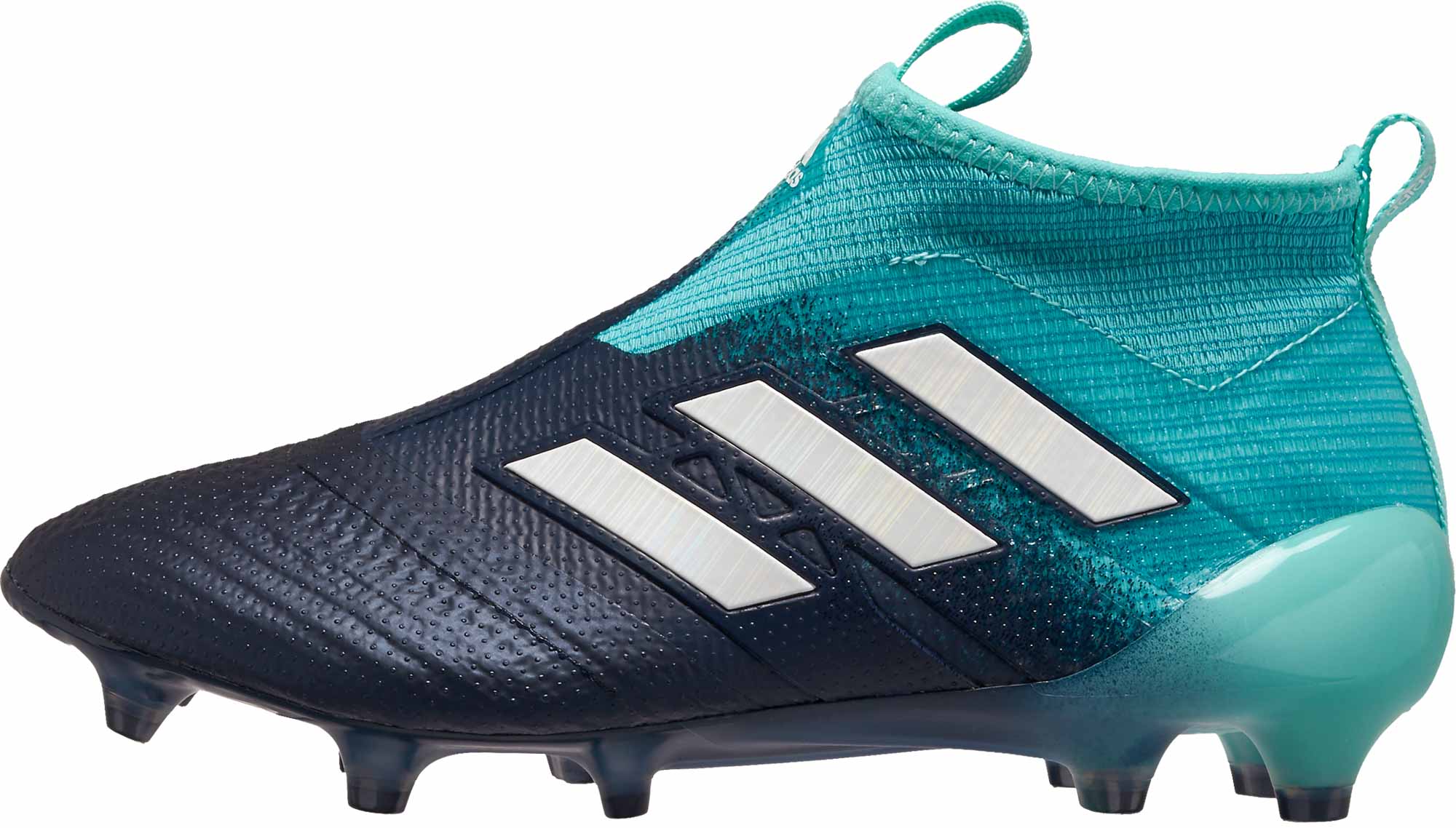 purecontrol soccer cleats