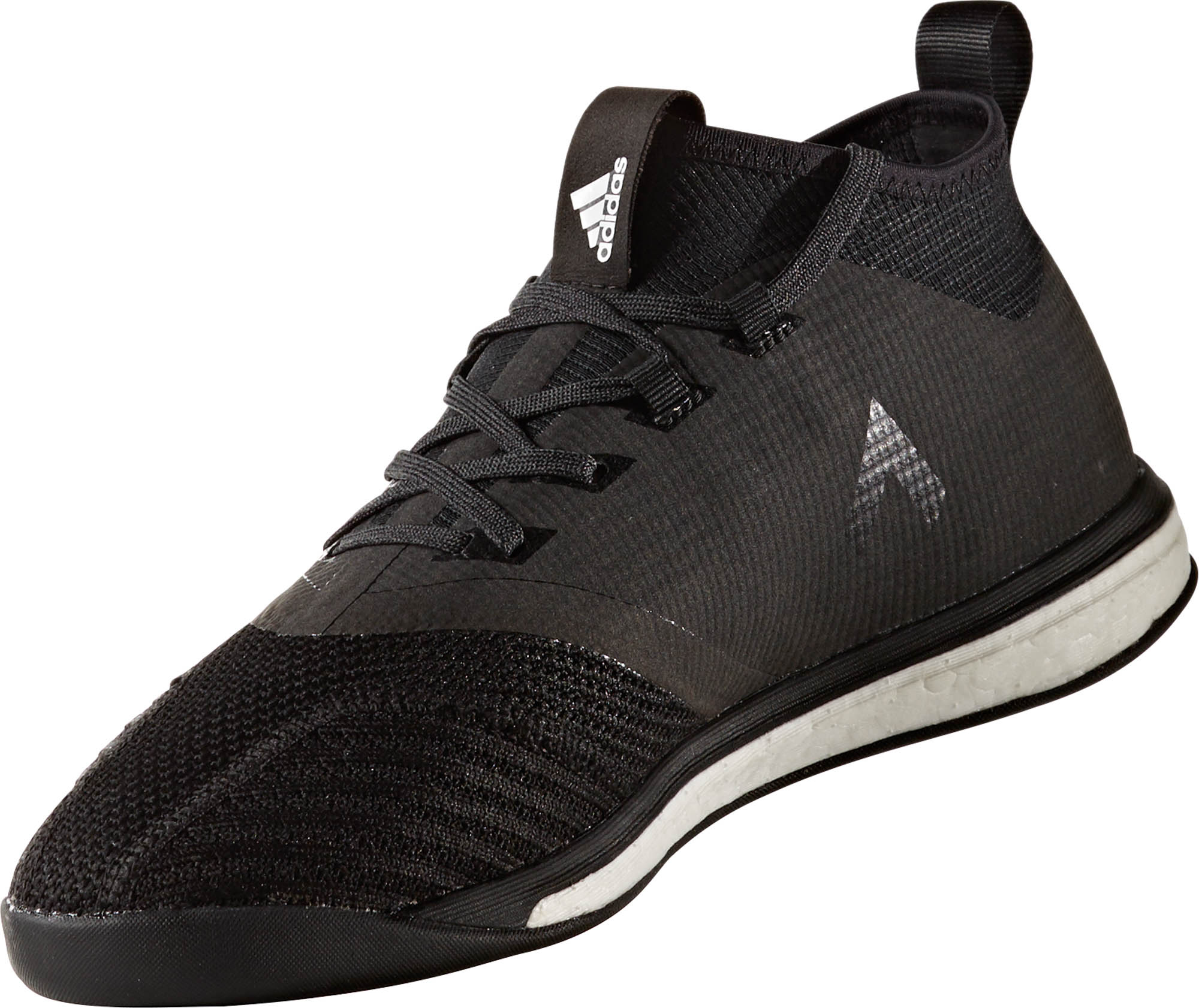 adidas ace 17.1 tr