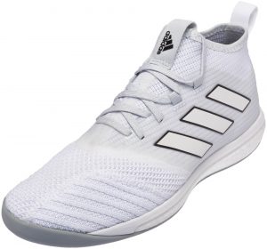 Adidas x on sale 17.1 futsal
