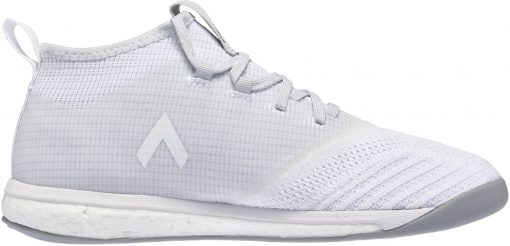 adidas ACE 17.1 TR White Black Soccer Master