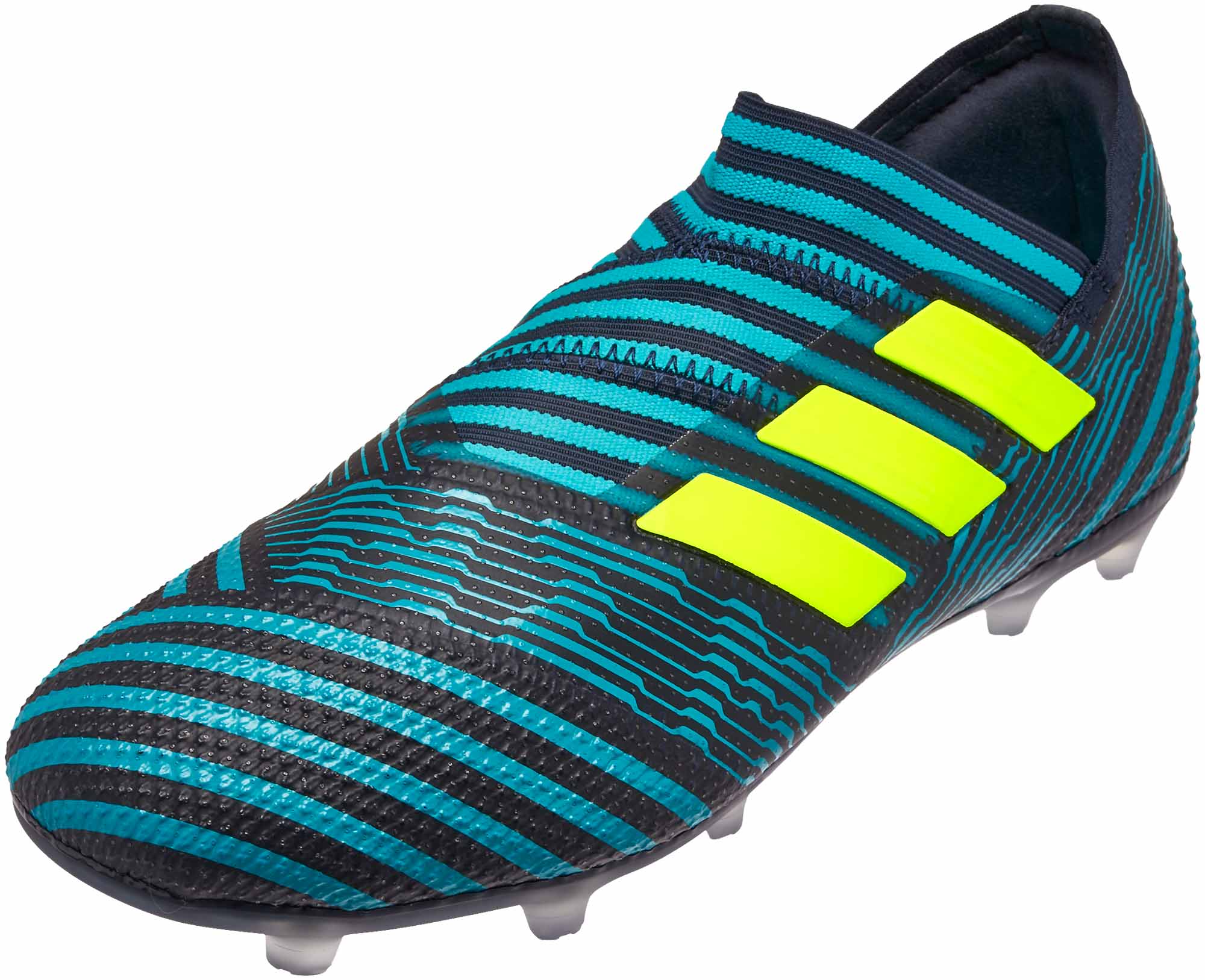 adidas nemeziz kids