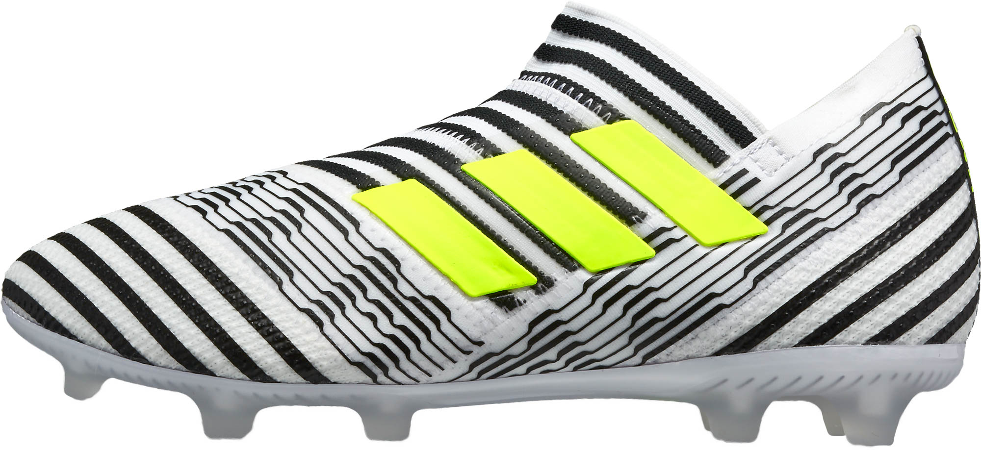 adidas nemeziz 17 plus