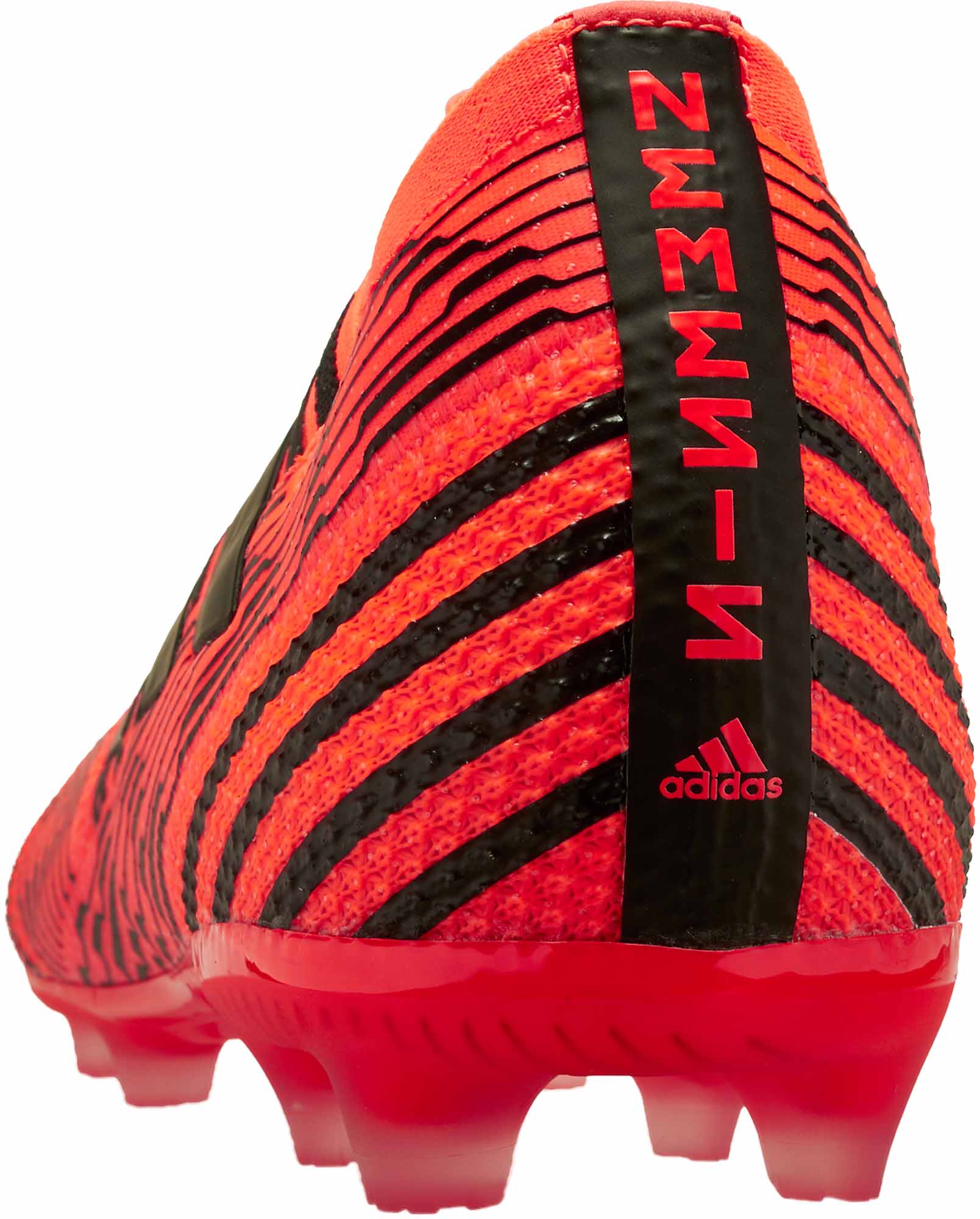 adidas kids nemeziz 17 360 agility fg soccer cleats
