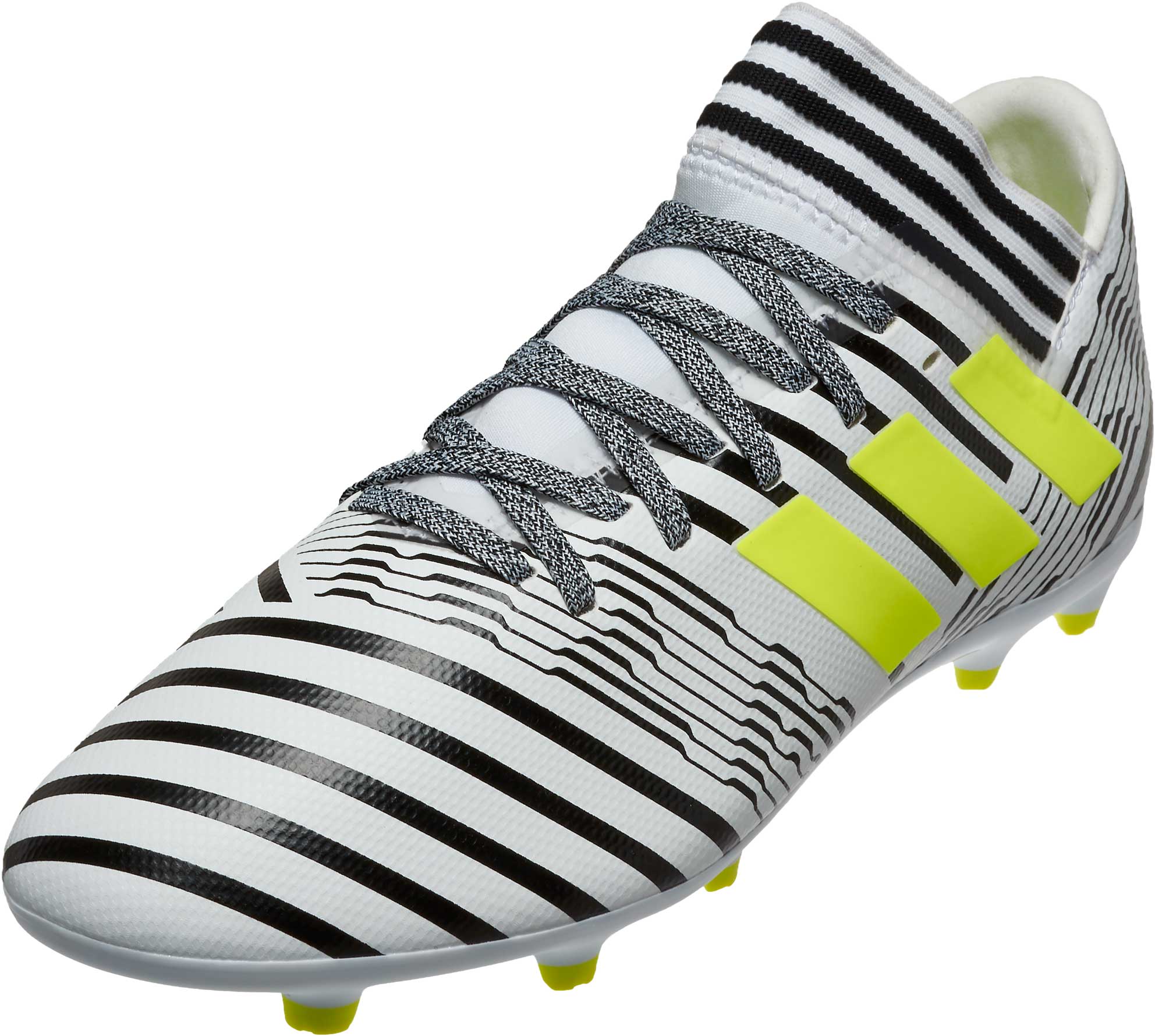 soccer cleats adidas youth