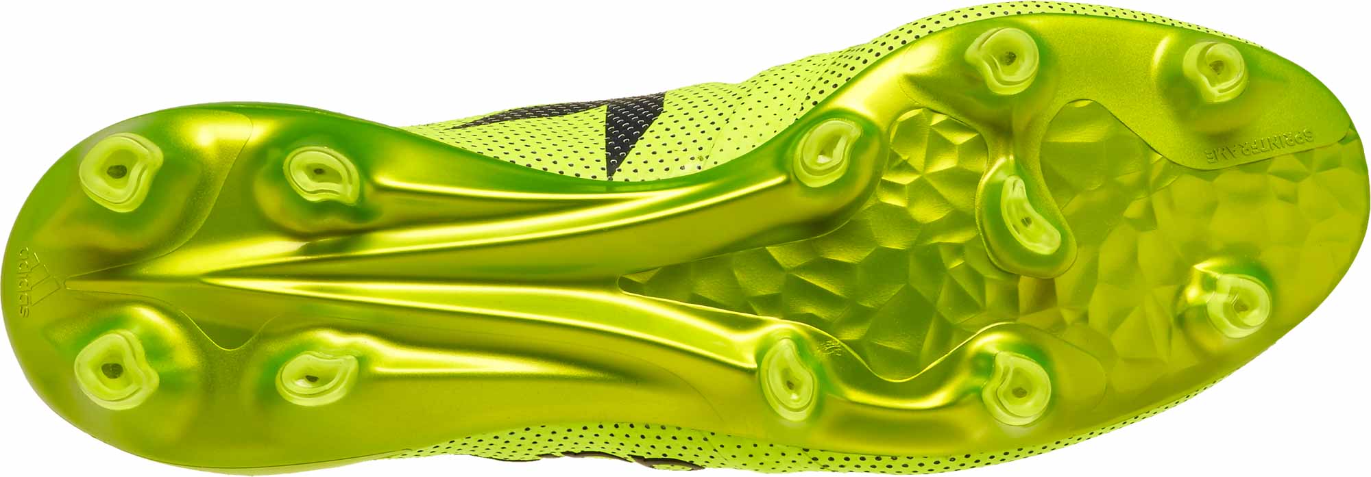 Adidas x 17 hotsell ocean storm price
