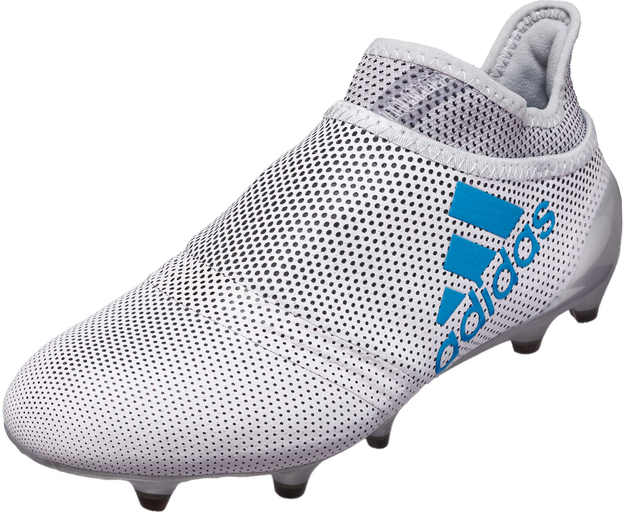 purechaos soccer cleats