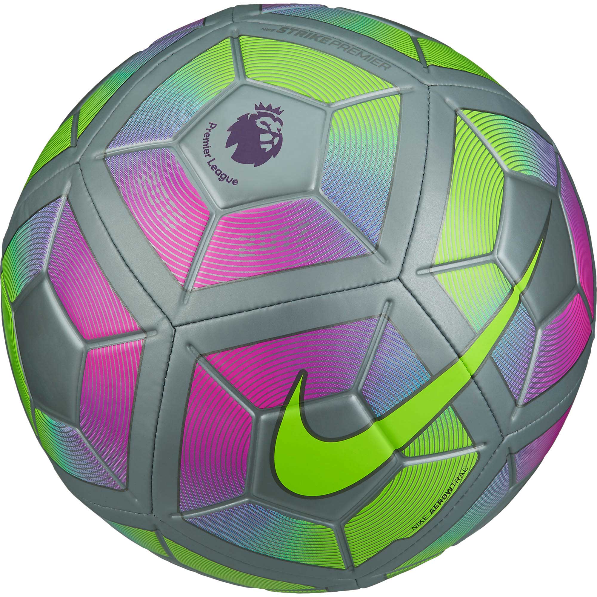 Team sport 5. Мяч Nike Strike Premier League. Мяч найк Premier League 2017. Мяч Premier League 2013-2014 Nike Strike. Футбольные мячи найк ordem.