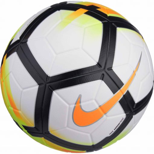 nike magia soccer ball