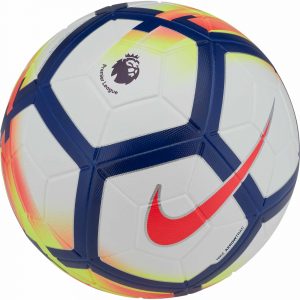 Premier league magia on sale