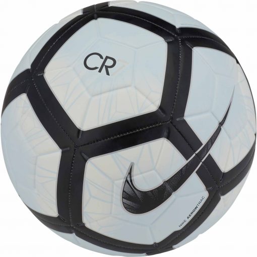 nike prestige soccer ball