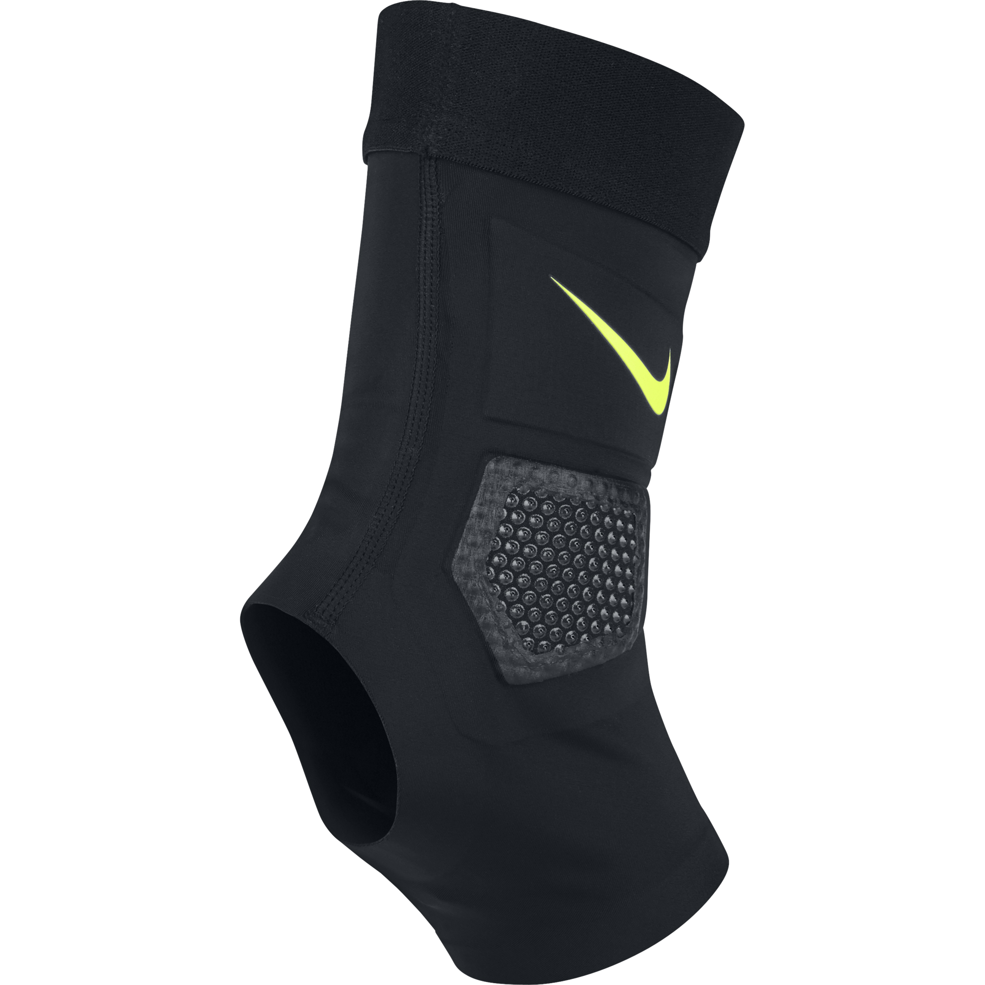 nike ankle guards 