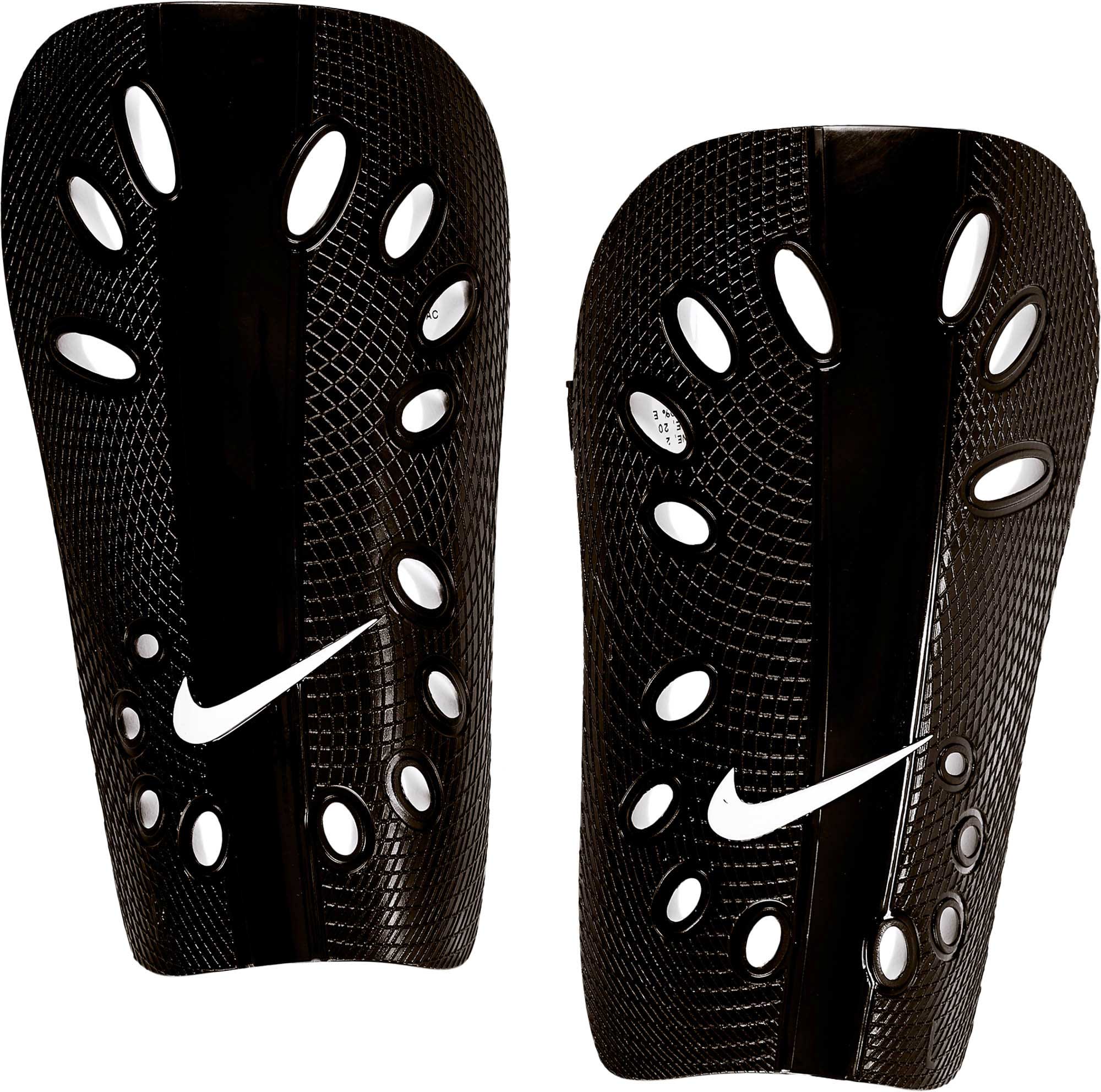 nike soccer shin guards