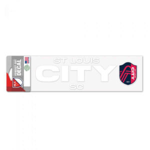 2023 adidas St. Louis CITY SC Away Jersey - Soccer Master
