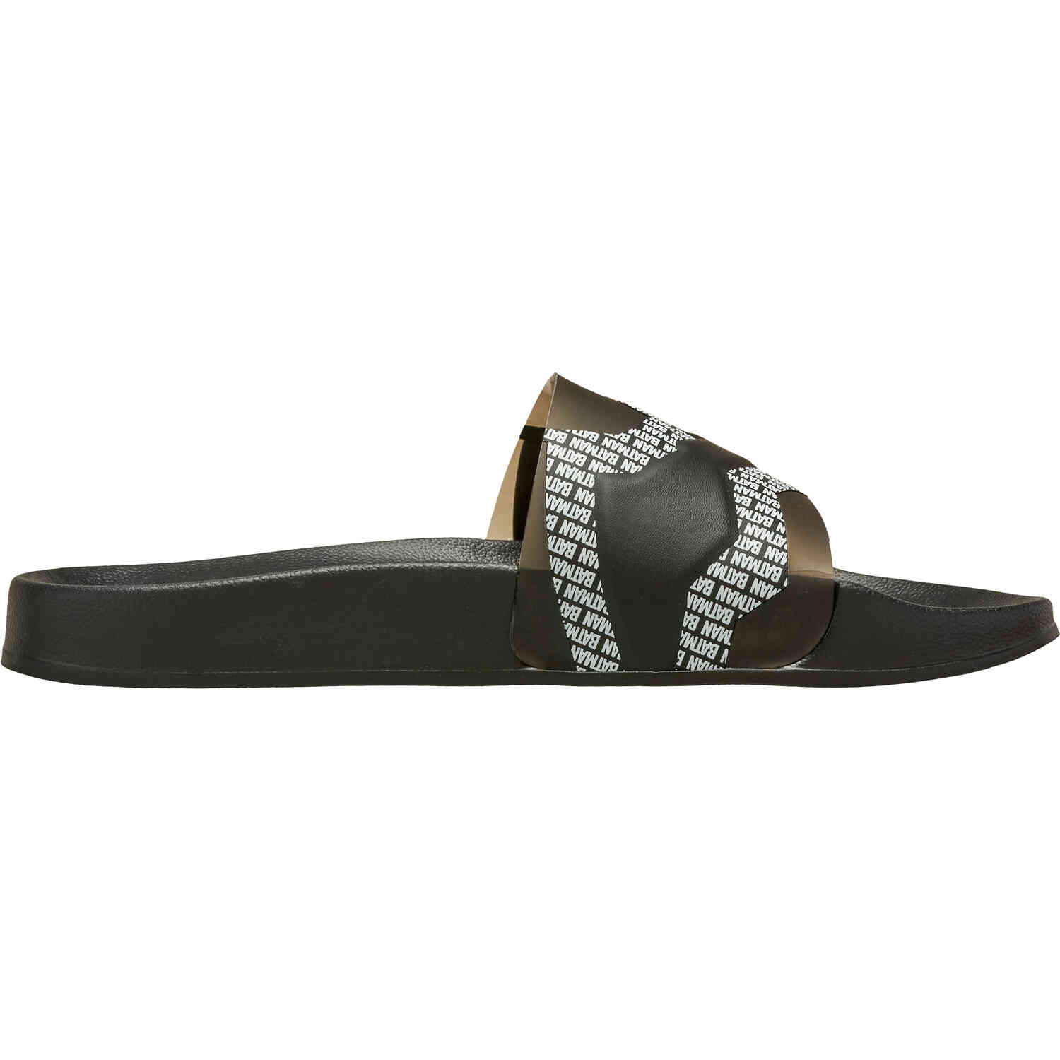 Iron gate puma on sale