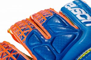 Reusch prisma 2025 prime s1 evolution