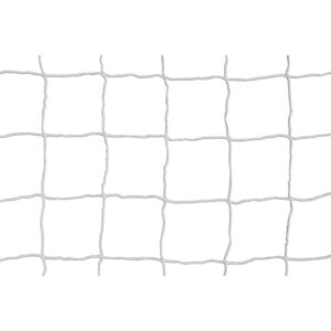 Soccer Net
