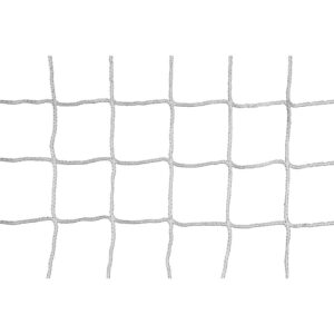 Kwik Goal Soccer Net