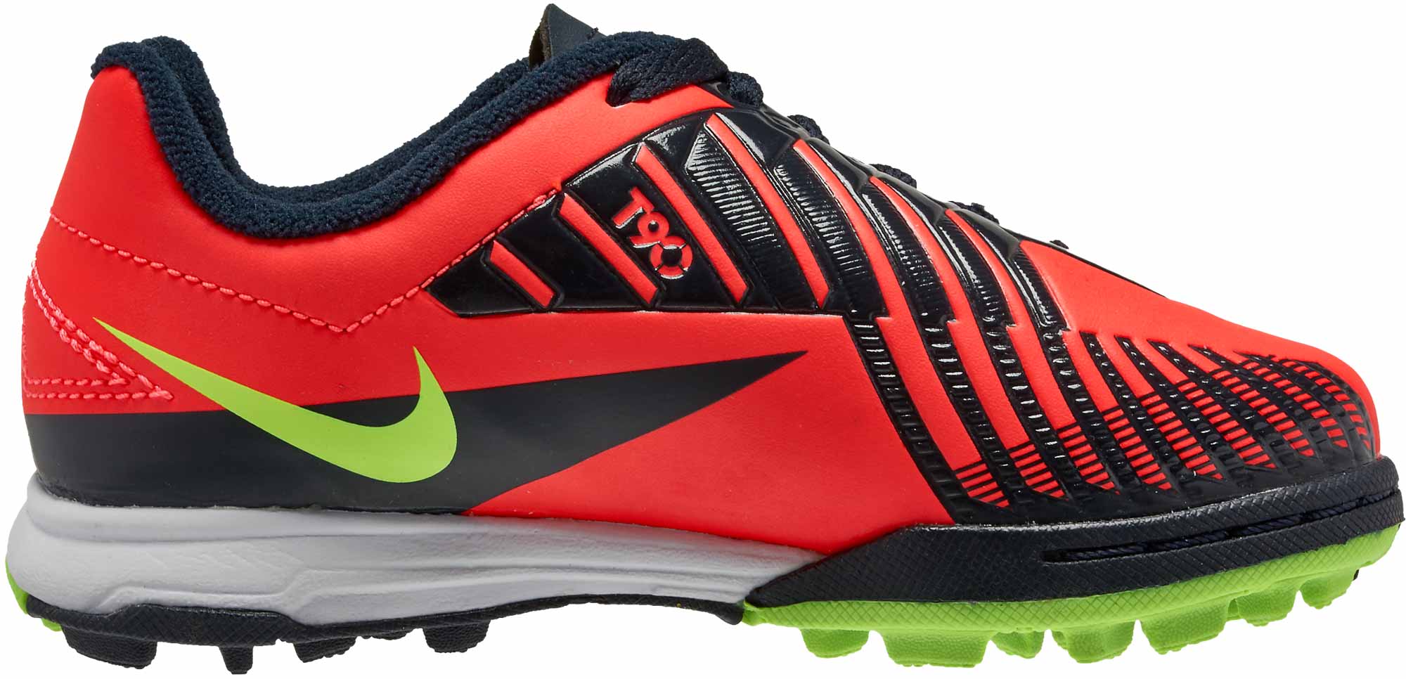 nike t90 track pants price