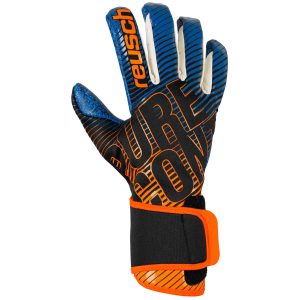 Reusch purecontact g3 cheap fusion review