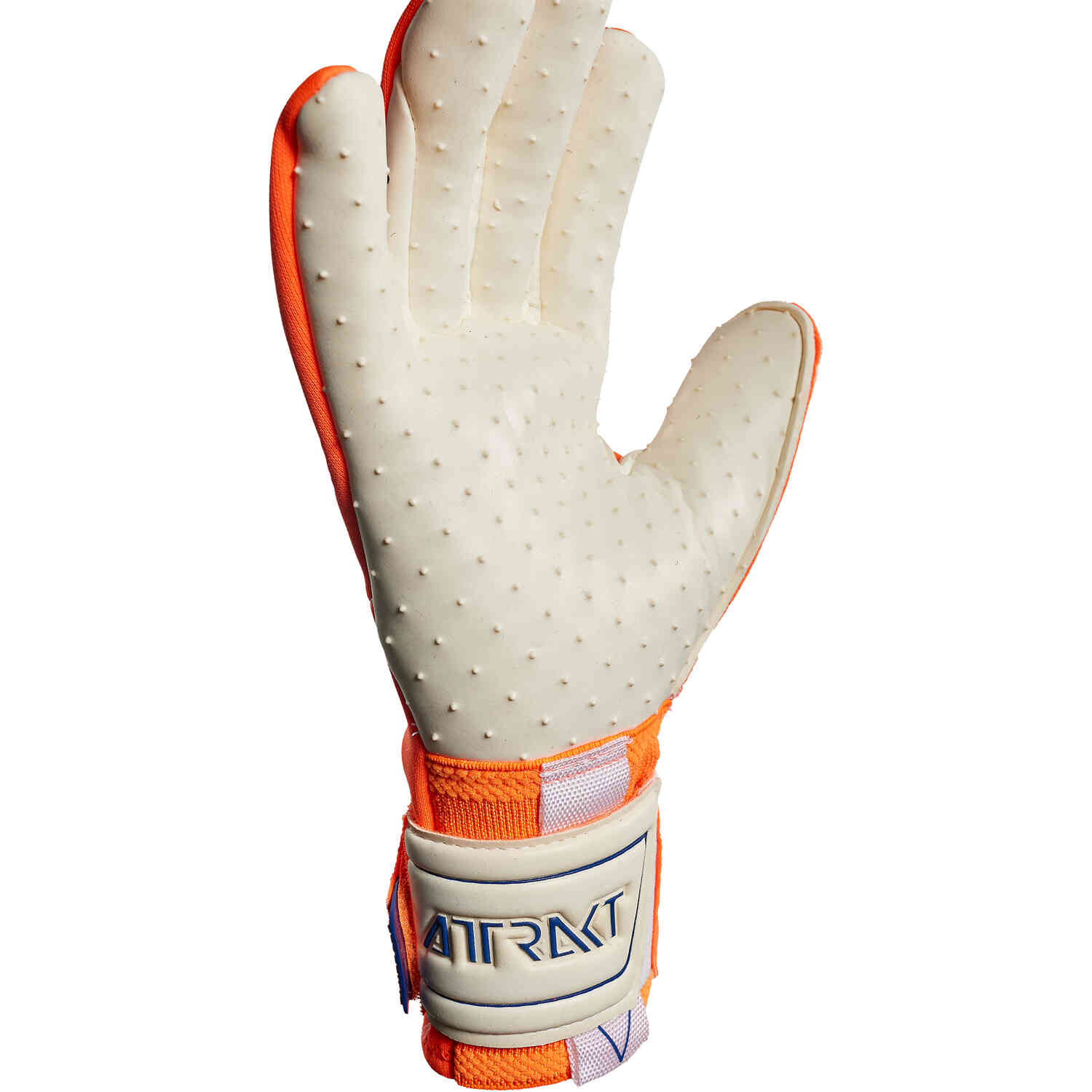 SAINT on X: Supreme Nike Vapor Jet 4.0 Football Gloves for