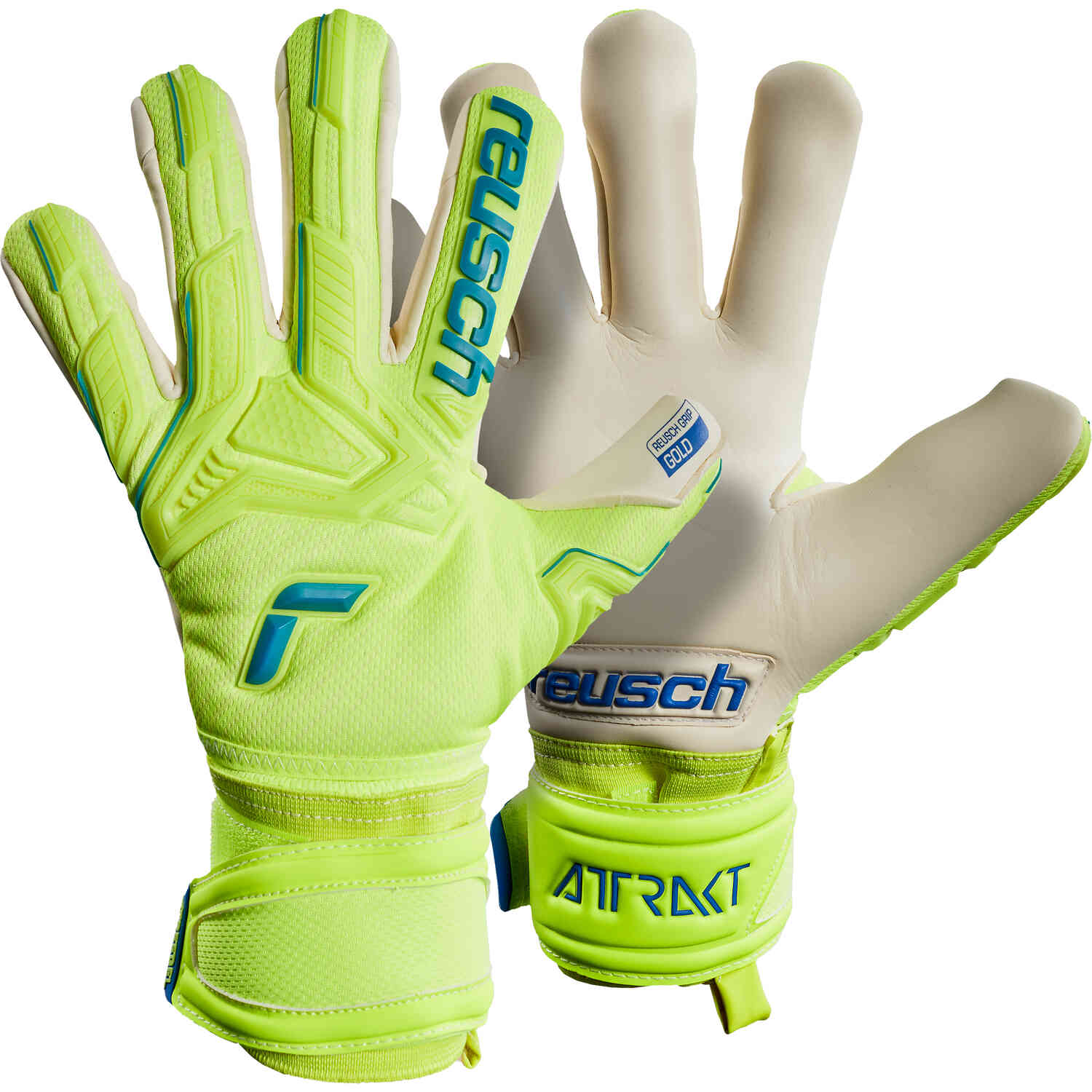 Cheap gk gloves new arrivals