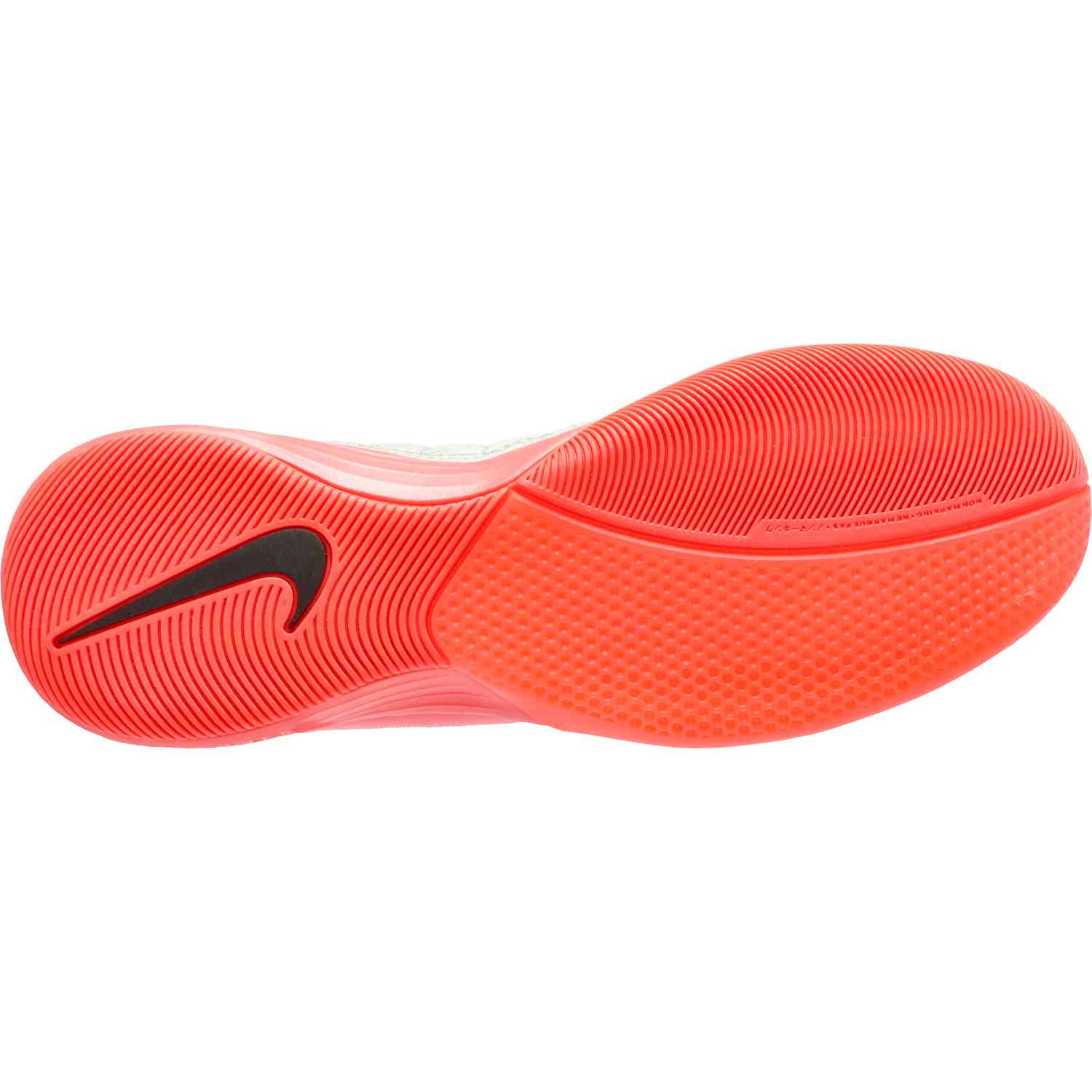 Nike hot sale gato 2015