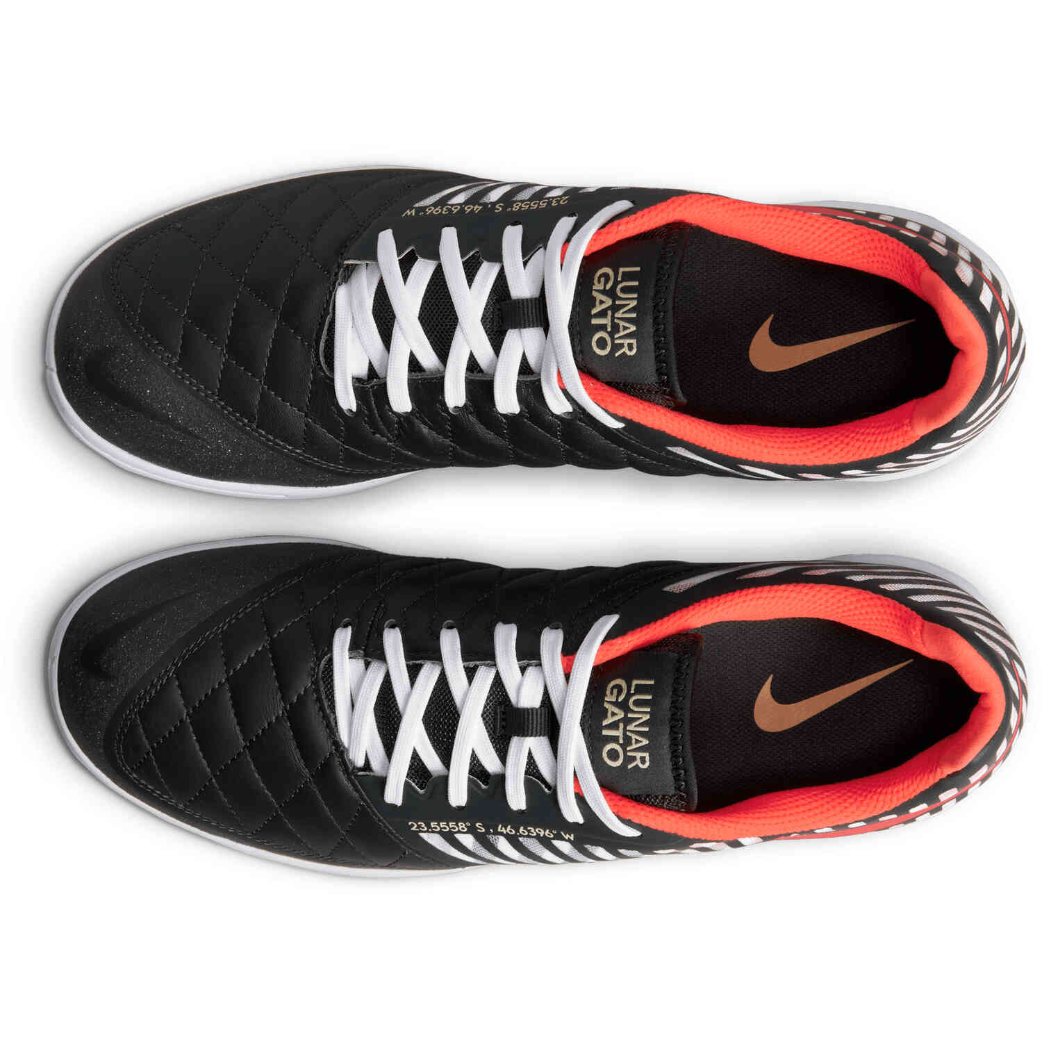 Nike lunar on sale gato 2018