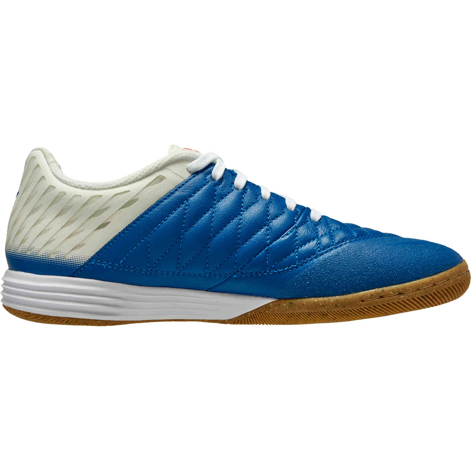 Zapatilla nike lunar gato sales ii ic