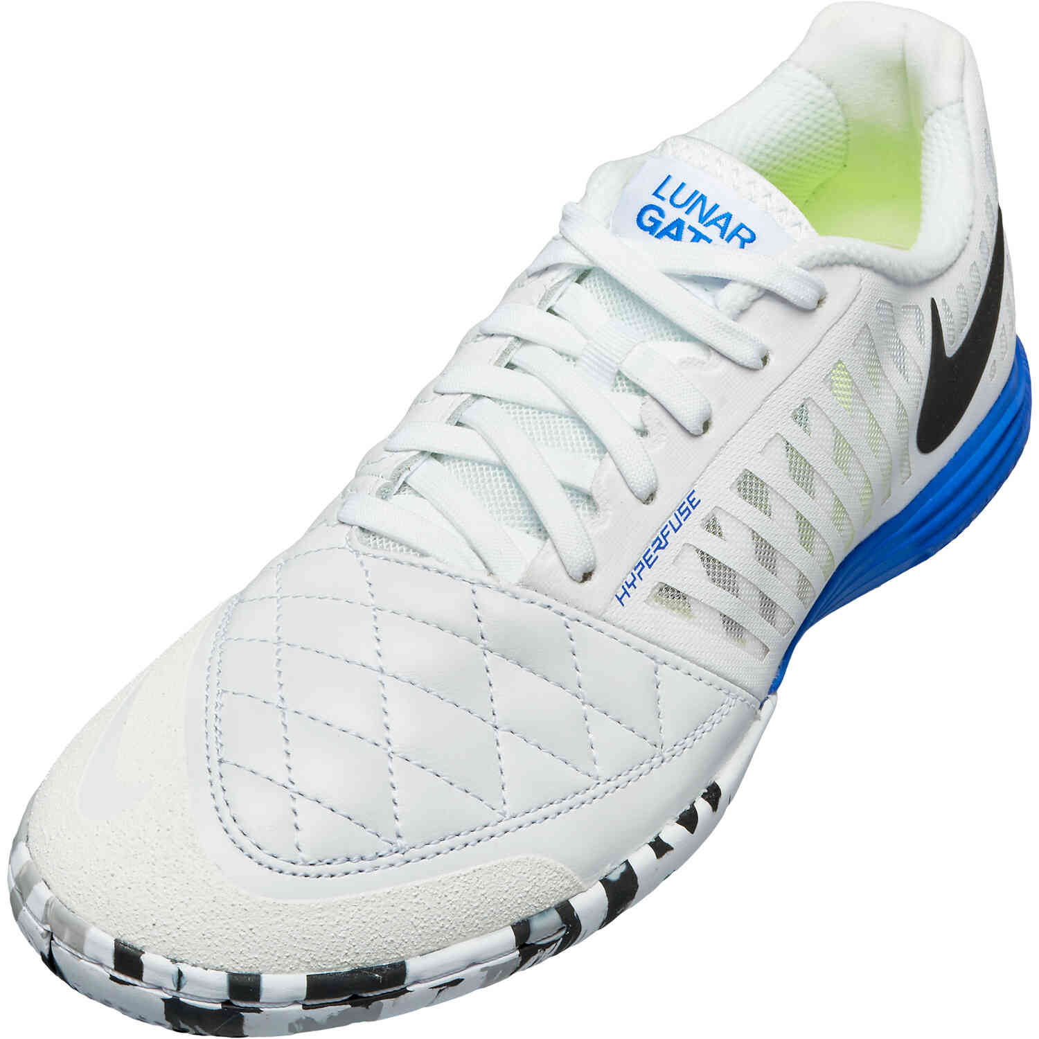 Lunar gato shop 2 futsal