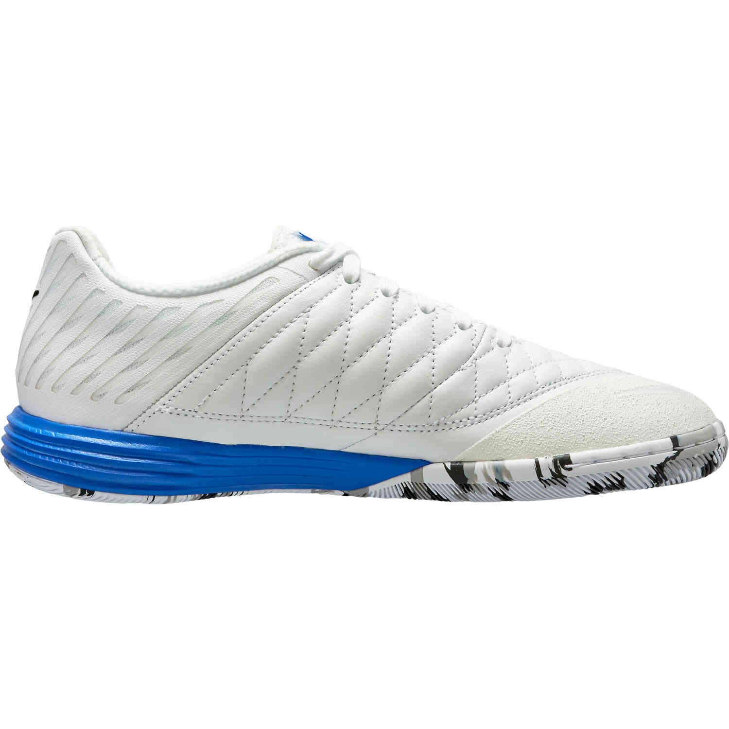 Nike lunar gato 218 sale