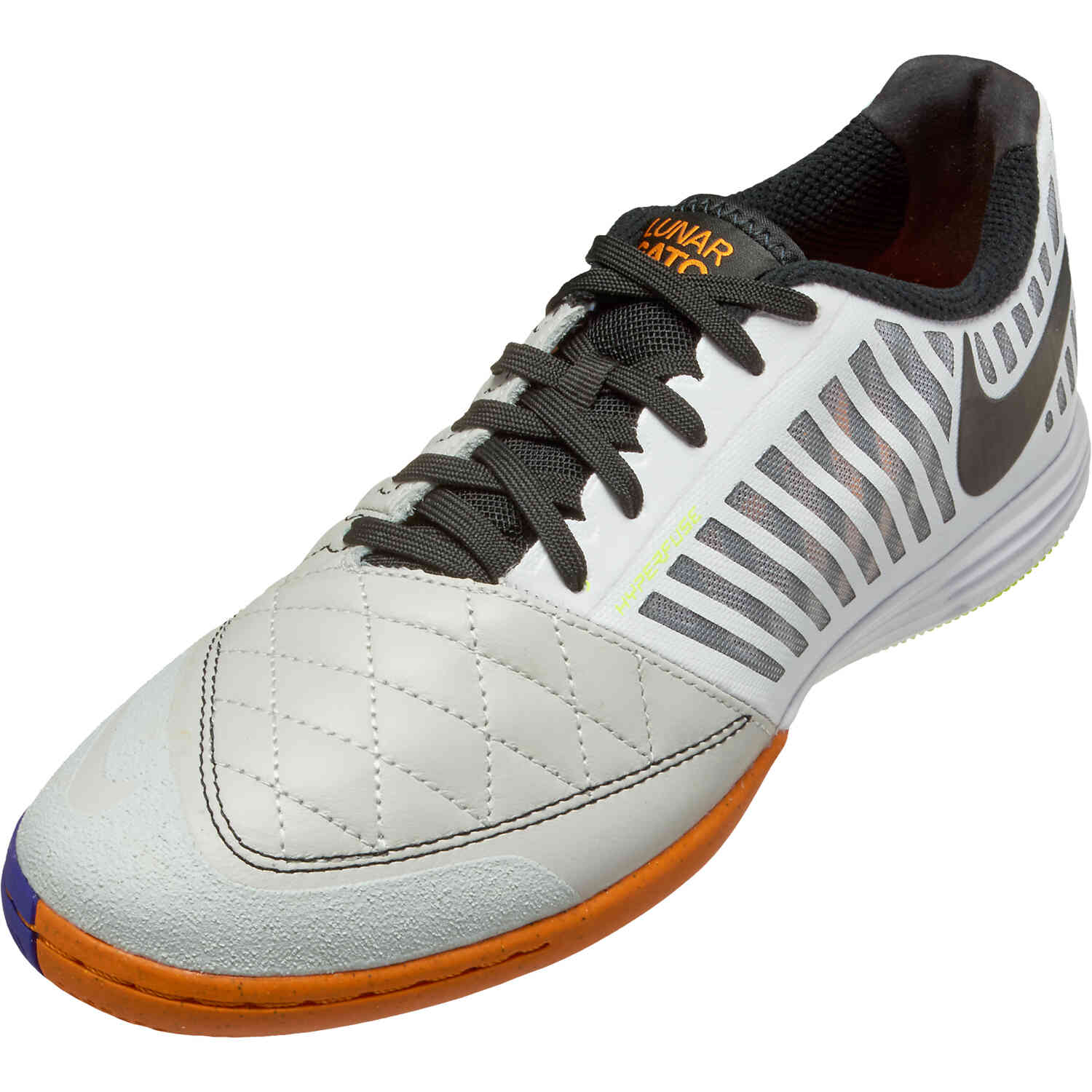 Comprar nike clearance lunar gato 2