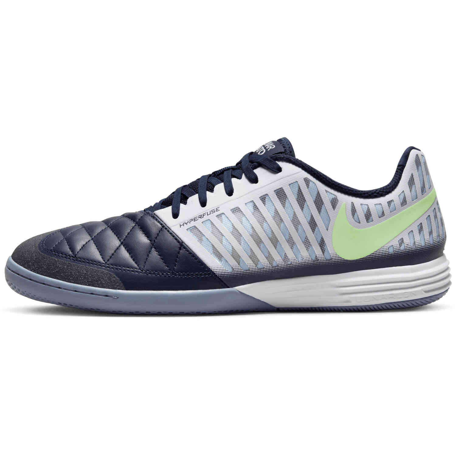 Nike el gato free fire online