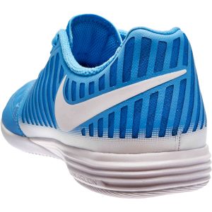 Nike lunar gato 2019 hotsell