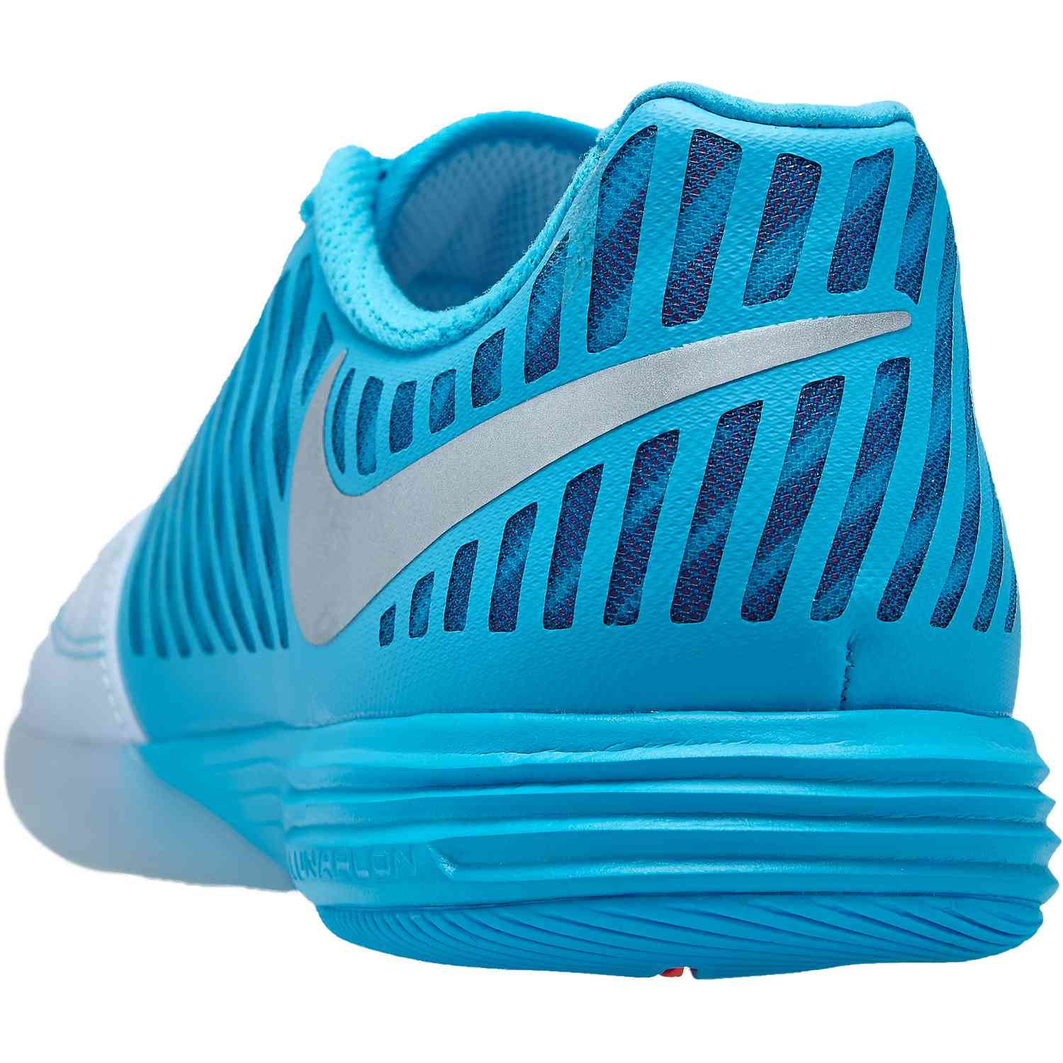 nike lunar gato tf