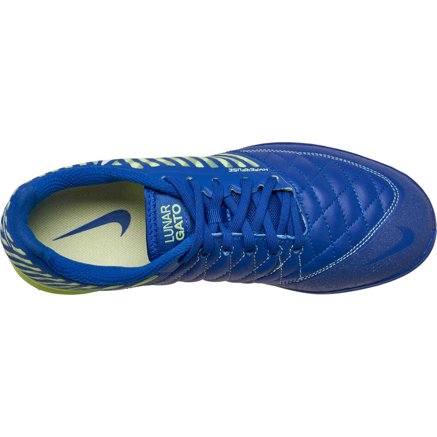 Nike hyper lunar cheap