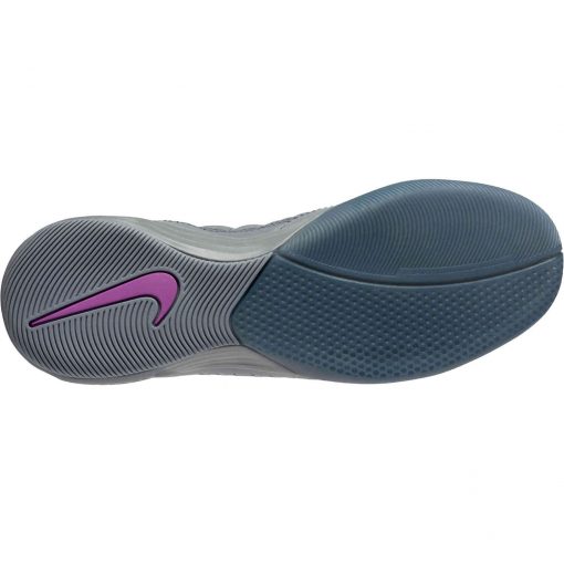 Nike Lunargato IC - Lilac Bloom & Barely Grape - Image 6
