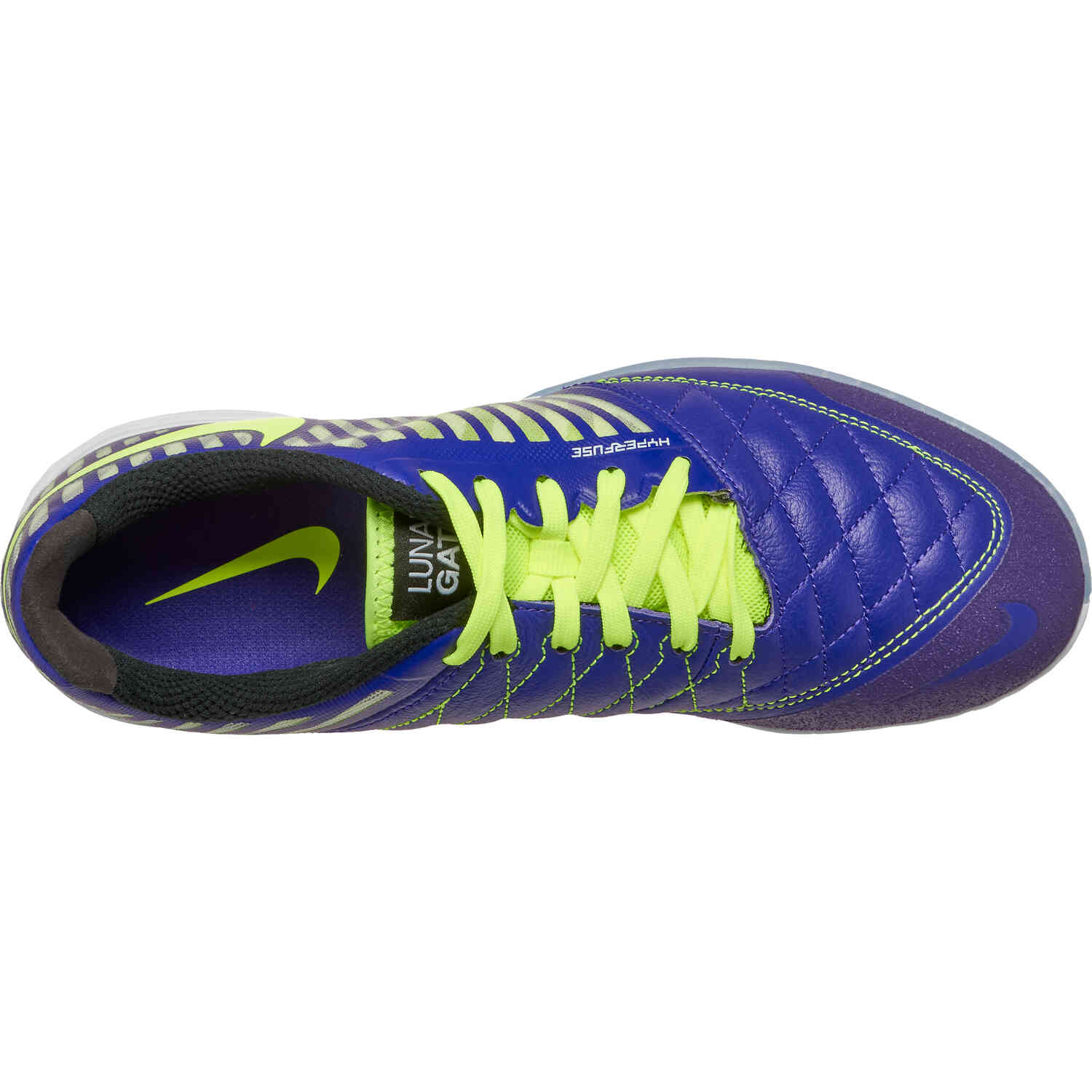 Nike el gato free fire sales