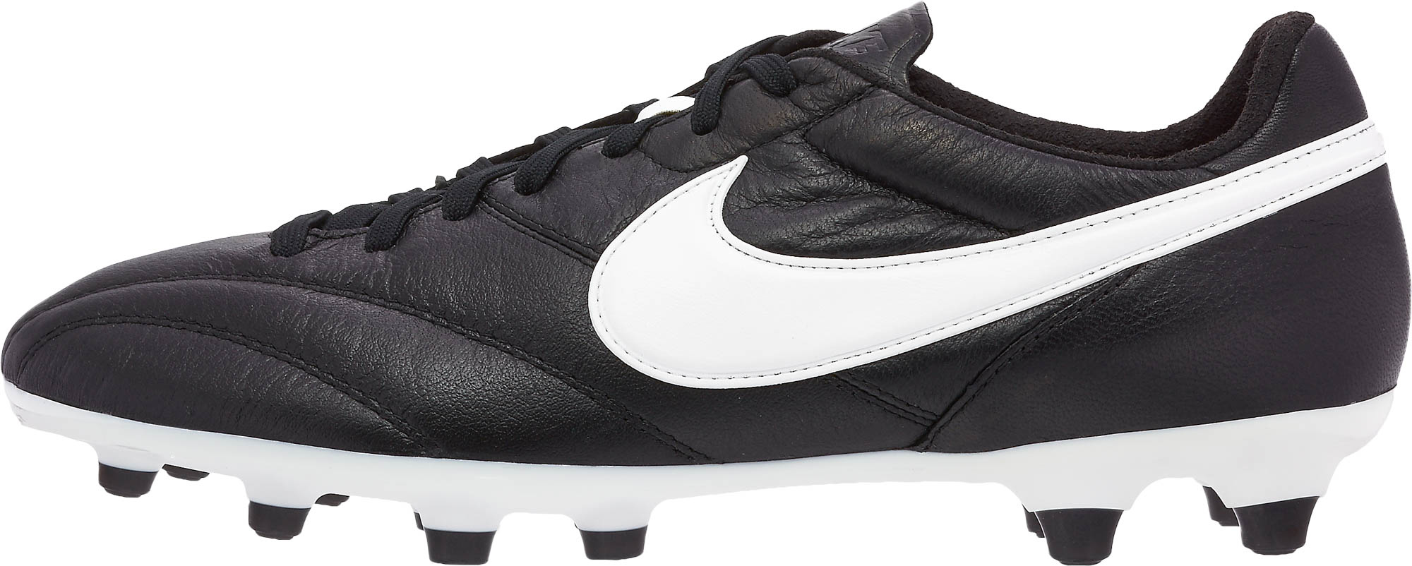 nike premier fg cleats
