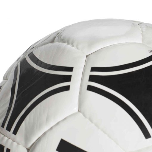 adidas tango rosario soccer ball