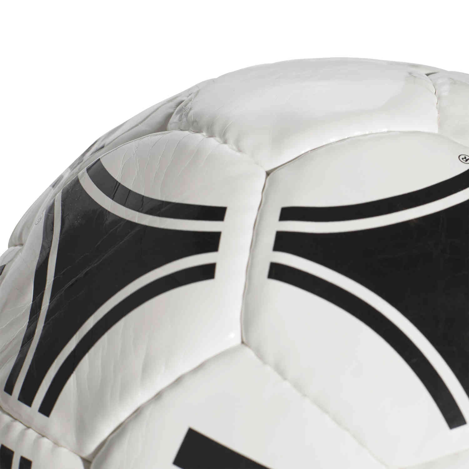 tango rosario soccer ball