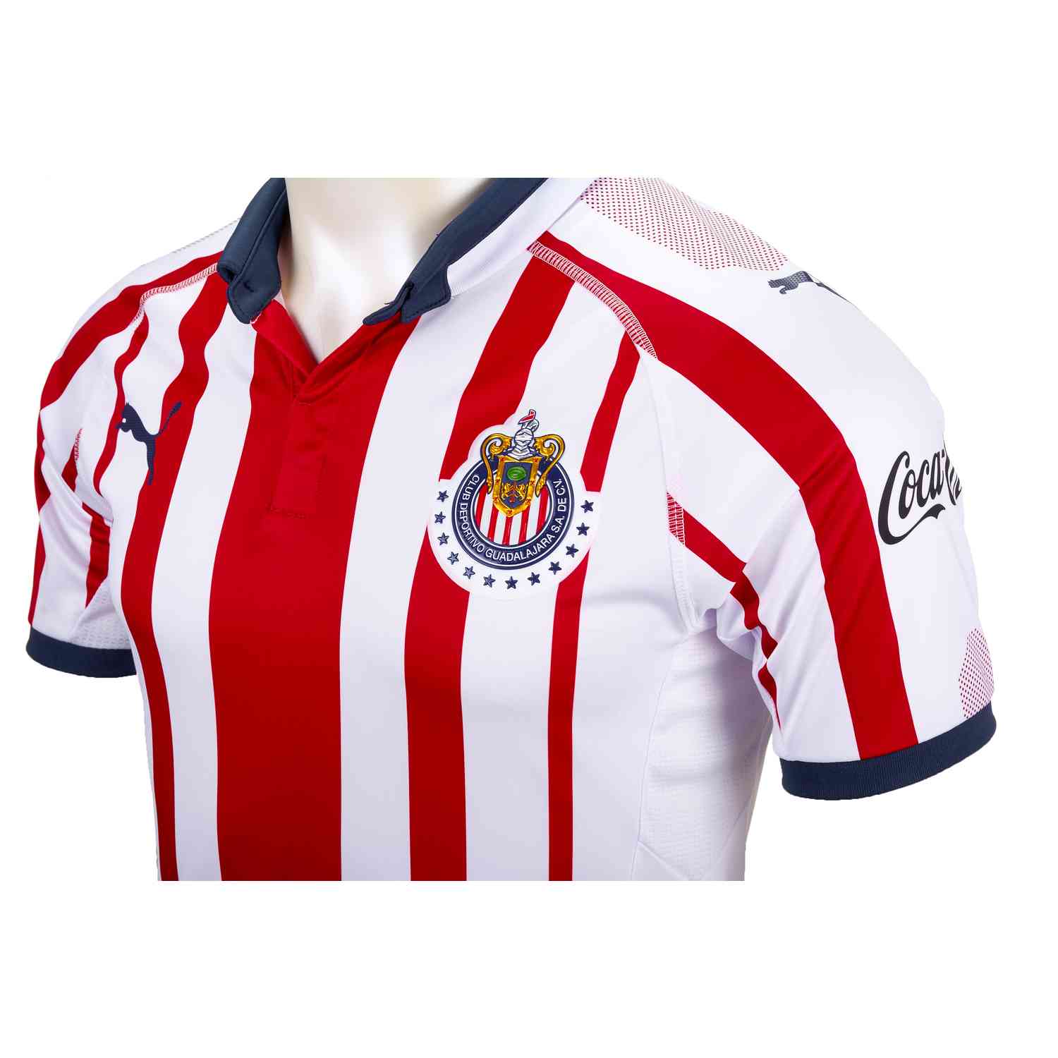 chivas jersey for sale