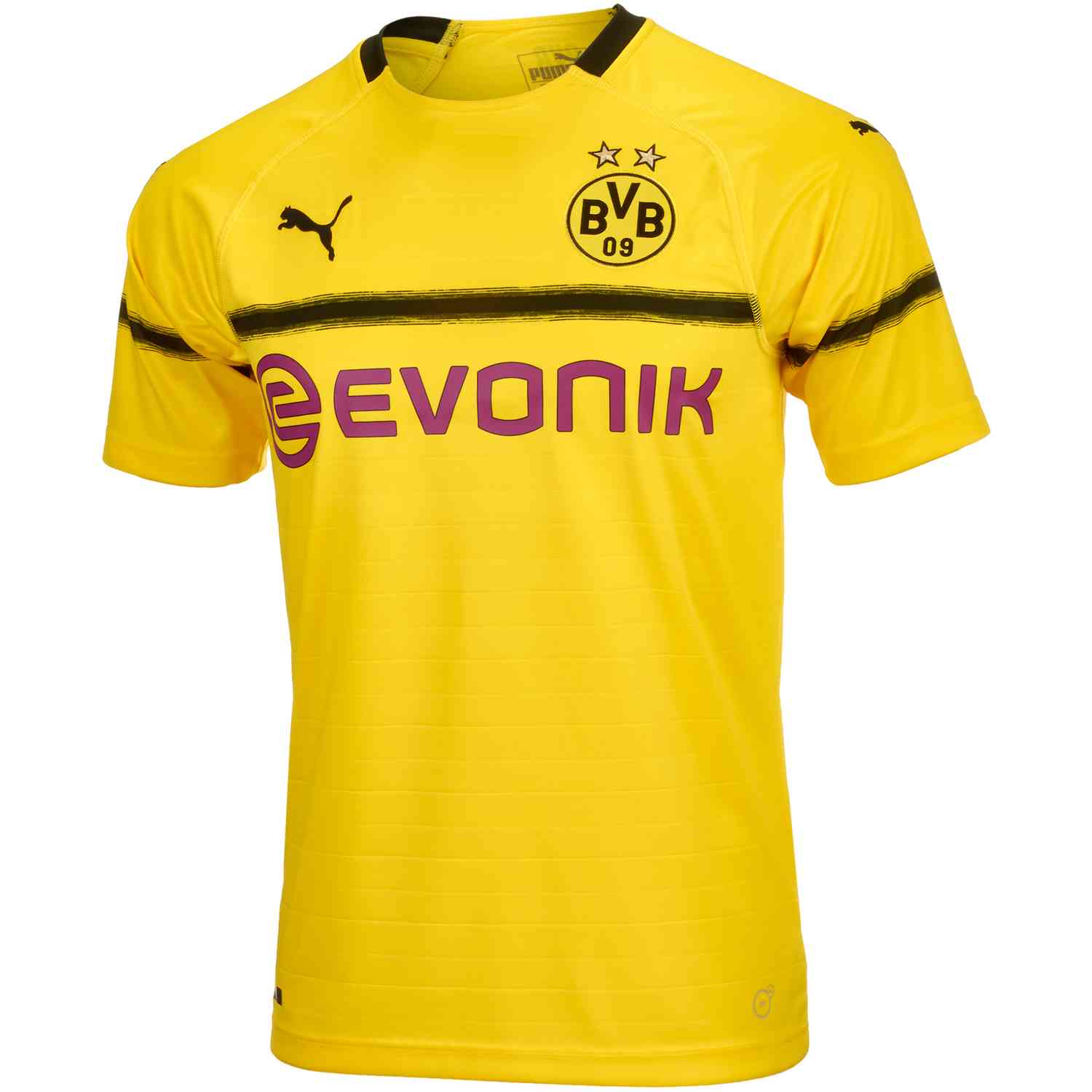 dortmund shirt sale