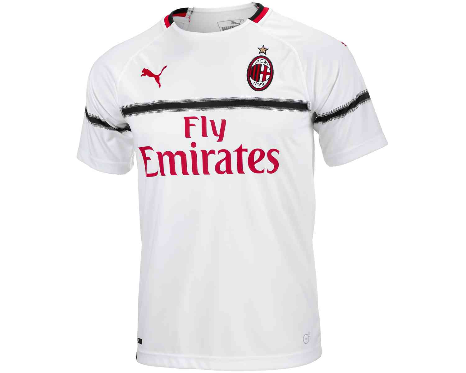 cheap ac milan jerseys