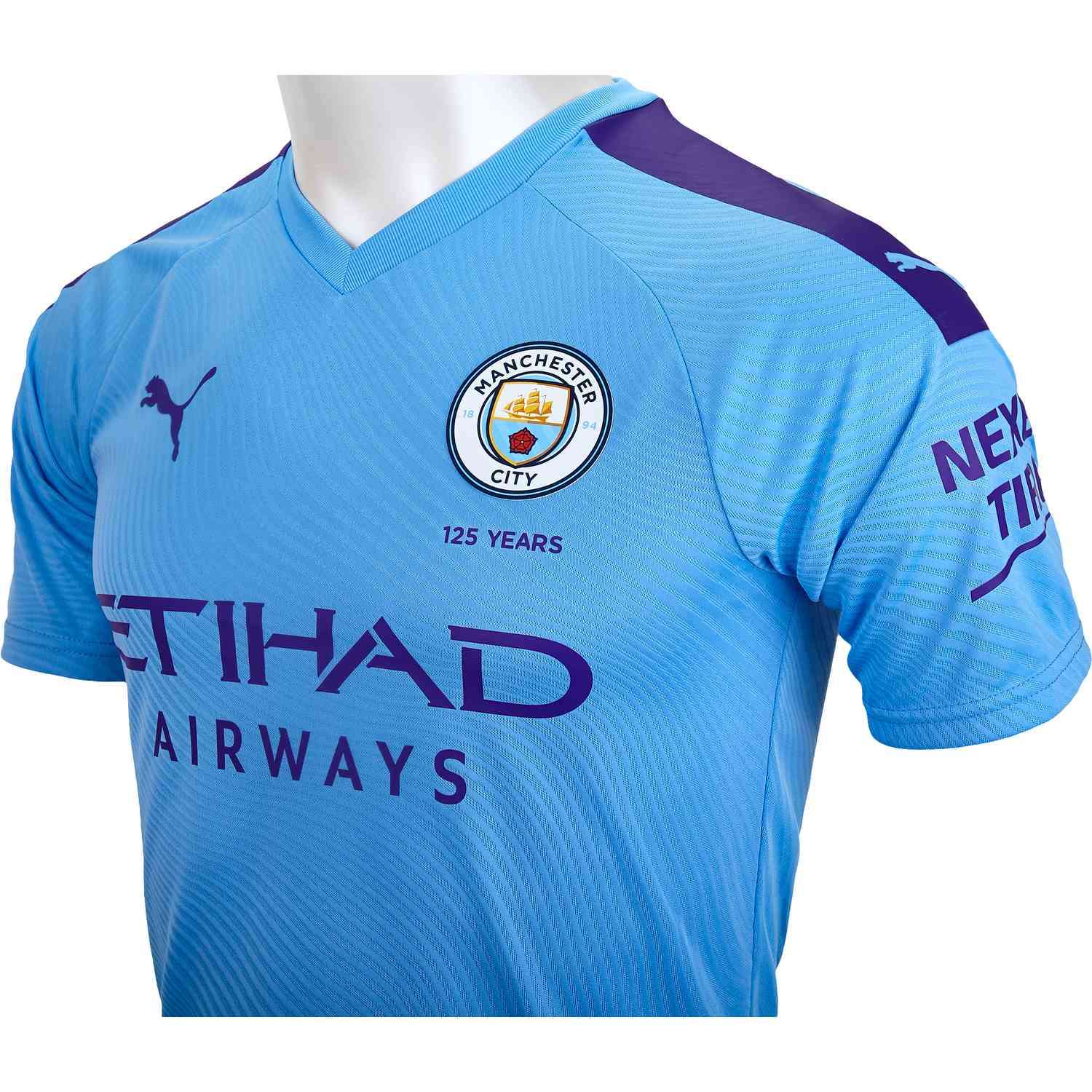 manchester city authentic jersey