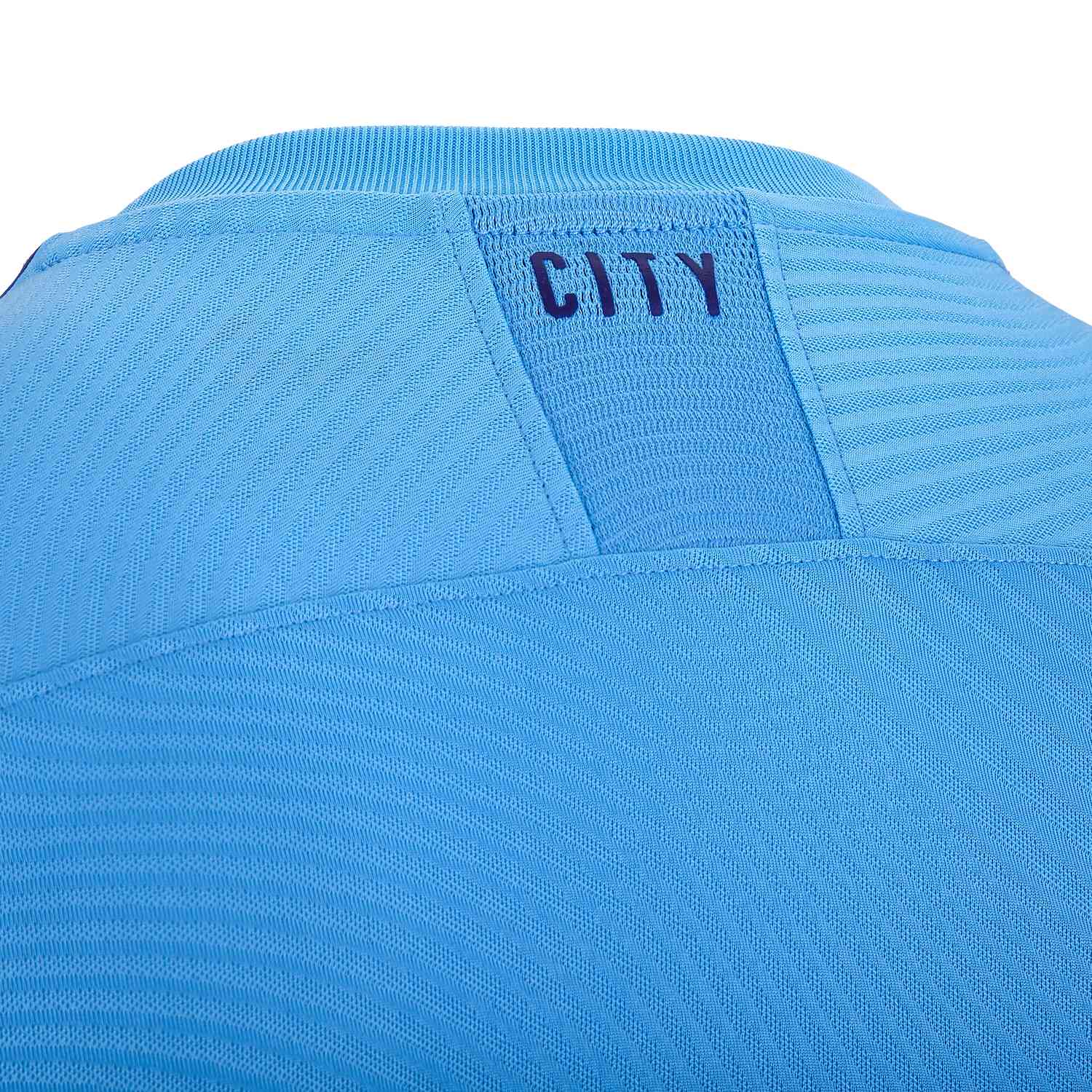puma jersey 2019